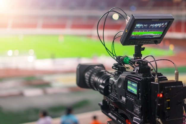 Live Streaming Services Dubai Live Streaming Services Dubai