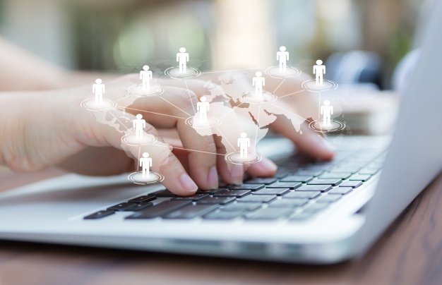 Live Streaming Services Dubai Live Streaming Services Dubai