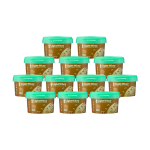 Caramel Cup 200ml (Box of 12)