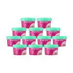 Strawberry Cup 200ml (Box of 12)