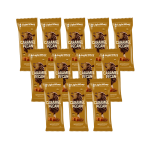 Caramel Pecan 120ml (Box of 12)
