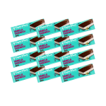 vanilla sandwich 90ml (Box of 12)