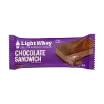 chocolate sandwich 90ml