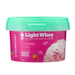 Strawberry Cup 200ml