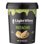 Pistachio 450ml