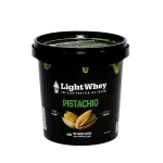 LIGHTWHEY CUP PISTACHIO 100ML