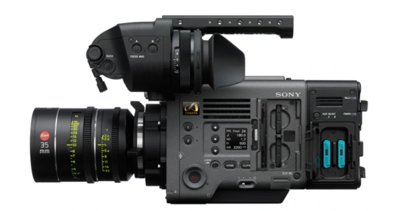 sony_venice-800x428